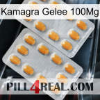 Kamagra Jelly 100Mg cialis4
